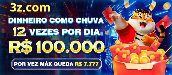 jogovvv Mina Misteriosa