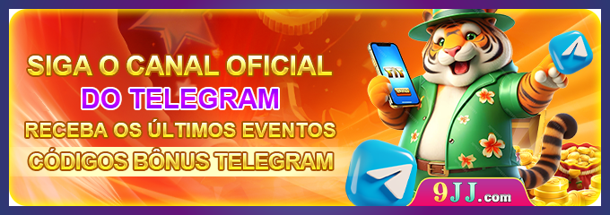 Starlight Princess - Slot game com multiplicadores na jogovvv.com